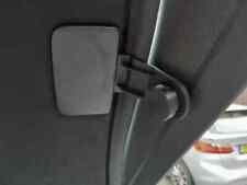 Audi parcel shelf d'occasion  Expédié en Belgium