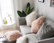 Home decor faux for sale  SOUTHEND-ON-SEA