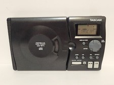Tascam bt1 portable for sale  Irving