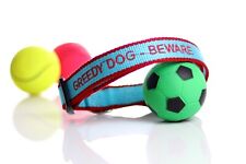 Dog collar puppy for sale  TELFORD