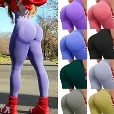 Womens high waist for sale  BIRMINGHAM