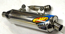 Ktm fmf racing for sale  GRIMSBY
