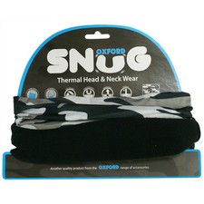 Oxford snug fleece for sale  PLYMOUTH