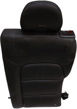 2010 2016 volvo for sale  Dafter