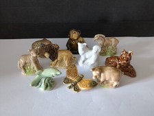 Collection vintage glazed for sale  ASHFORD