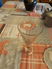 Coupe glace d'occasion  Saint-Laurent-en-Grandvaux