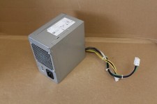 Dell ac290em max gebraucht kaufen  Leipzig
