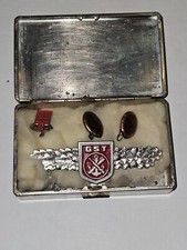 Ddr abzeichen konvolut gebraucht kaufen  Hannover