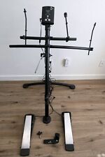 Usado, Kit Eletrônico Roland V-Drums TD-1K - Rack, Pedais, Módulo Etc - SEM ALMOFADAS - Leia comprar usado  Enviando para Brazil