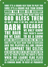 Celtic song chant for sale  Shipping to Ireland