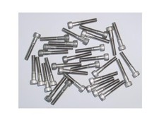 Vis chc tête d'occasion Vis chc tête d'occasion  Ensisheim