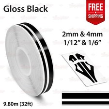 2mm 4mm pin for sale  COALVILLE