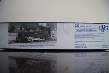 Djh 230 réseau d'occasion  Sète