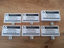 taubenringe gebraucht kaufen taubenringe gebraucht kaufen Kalkar