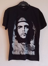che guevara t shirt gebraucht kaufen che guevara t shirt gebraucht kaufen Brohl-Lützing