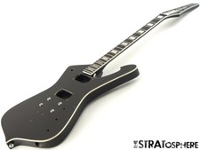 Ibanez ps60 paul for sale  Exeter