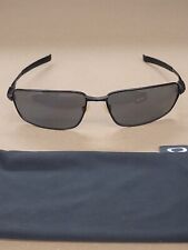 Oakley splinter matte for sale  Santa Ana