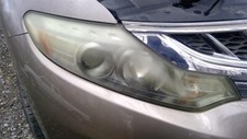 Used right headlight for sale  Ringoes