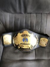 Wwe replica winged for sale  Fort Lauderdale