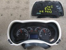 FORD KA TACHO SPEEDOMETER COMPTEUR 51874058  comprar usado  Enviando para Brazil