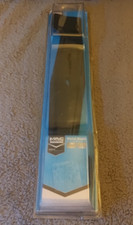 Macallister 38cm replacement for sale  HULL