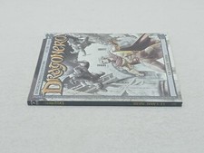 Fumetto bonelli dragonero usato  Villar Focchiardo