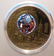 Masterpieces crafts silber gebraucht kaufen  Köln