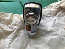 vw type 1 engine for sale vw type 1 engine for sale PONTYPRIDD