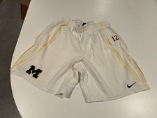 Original 2000 michigan for sale  San Antonio