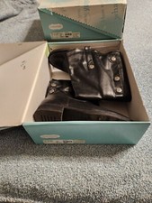 Dkny women tall for sale  Edinburg