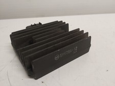 Regolatore tensione originale usato Regolatore tensione originale usato  Milano