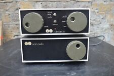Naim nap 110 for sale  LONDON