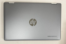 New chromebook x360 for sale  Houston