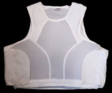 arms armour for sale arms armour for sale SHEPTON MALLET