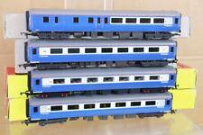 Hornby airfix mainline for sale  WARWICK
