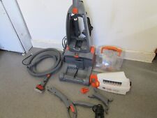 Replacement spare parts for sale  CROYDON