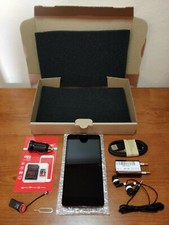 Huawei honor kiw usato Huawei honor kiw usato  Viterbo