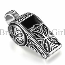 Vintage men stainless for sale  Barnstable