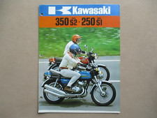 jetsave brochure for sale jetsave brochure for sale WIGAN