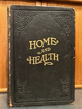 Antique home health for sale  College Place