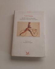 Carlo cattaneo più usato  San Marco dei Cavoti
