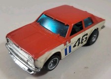 Vintage aurora afx for sale  Portage