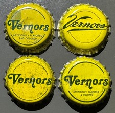 Vintage lot different for sale  Orlando