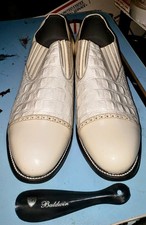 Stacy baldwin men for sale  Ontario
