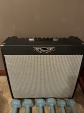 Traynor cv80 tube for sale  Wheatfield