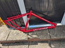 Specialized rock hopper for sale  WOLVERHAMPTON