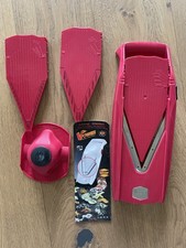 Börner gemüsehobel power gebraucht kaufen  Pilsting