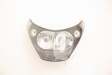 REFLEKTOR HEAD LIGHT FRONT LAMPA REFLEKTOR LAMPA PRZEDNIA Piaggio Beverly 125 250 na sprzedaż  PL