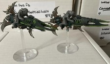 Warhammer 40k dark for sale  BASINGSTOKE