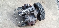 Denso 55586501 fuel for sale  DEWSBURY